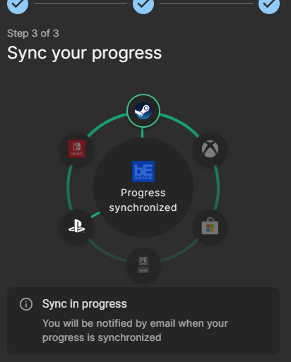 Screenshot 2024-07-22 214940.png