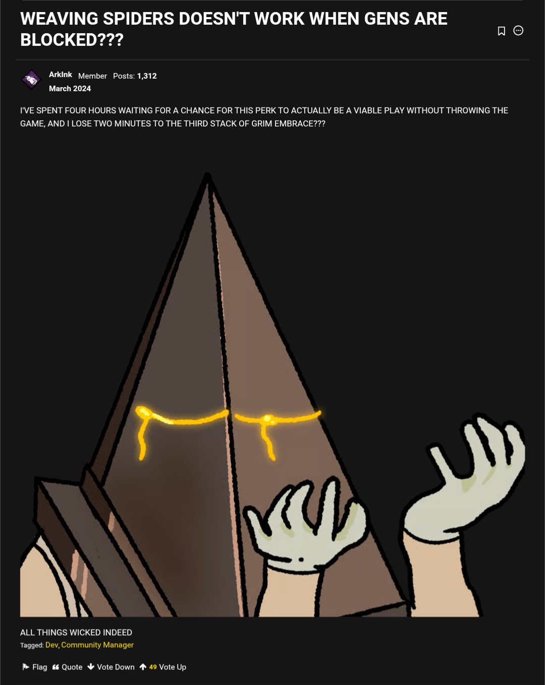 1000008710.png