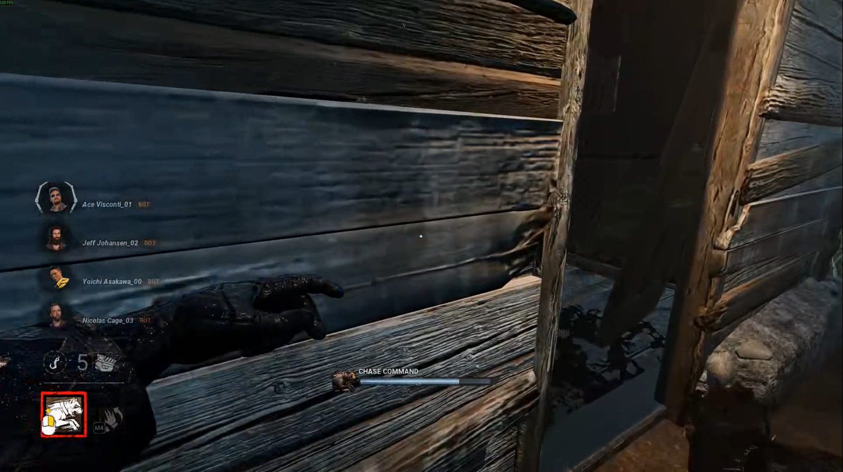 Screenshot 2025-07-14 170848.png