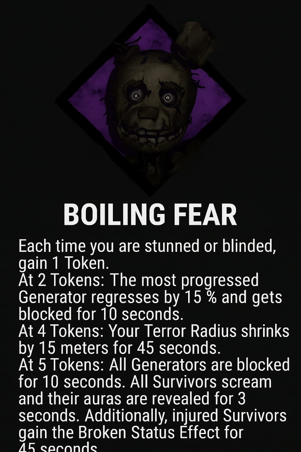 WhatsApp Image 2025-05-27 at 17.57.06 (3).jpeg