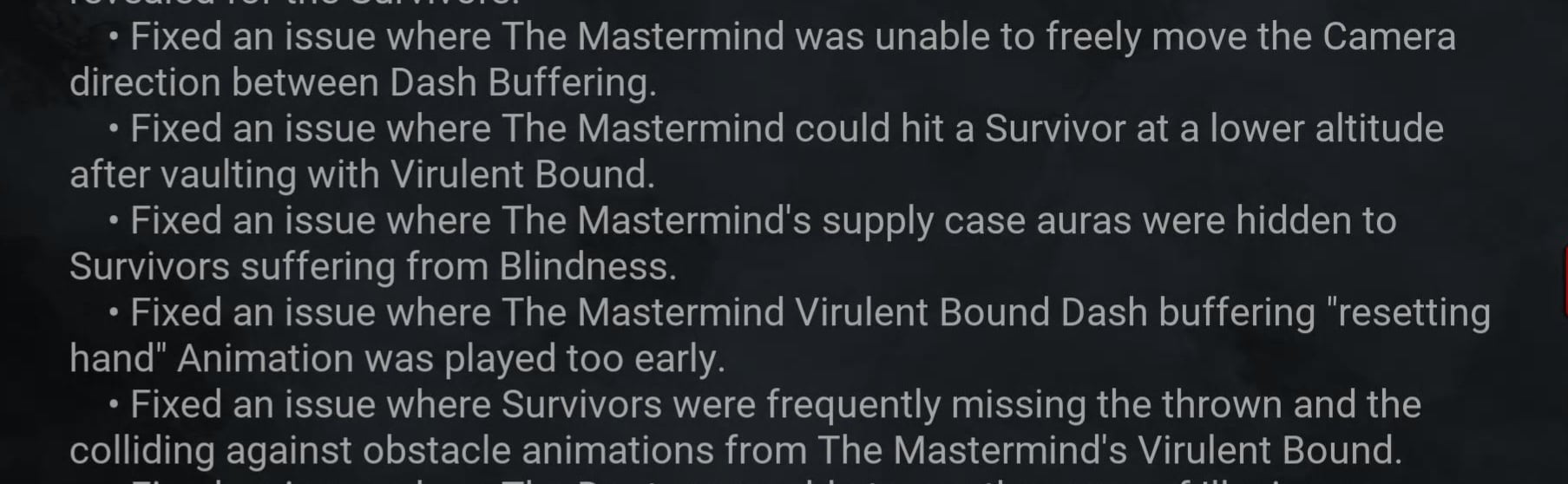 19ed3161e1210-screenshotUrl.jpg