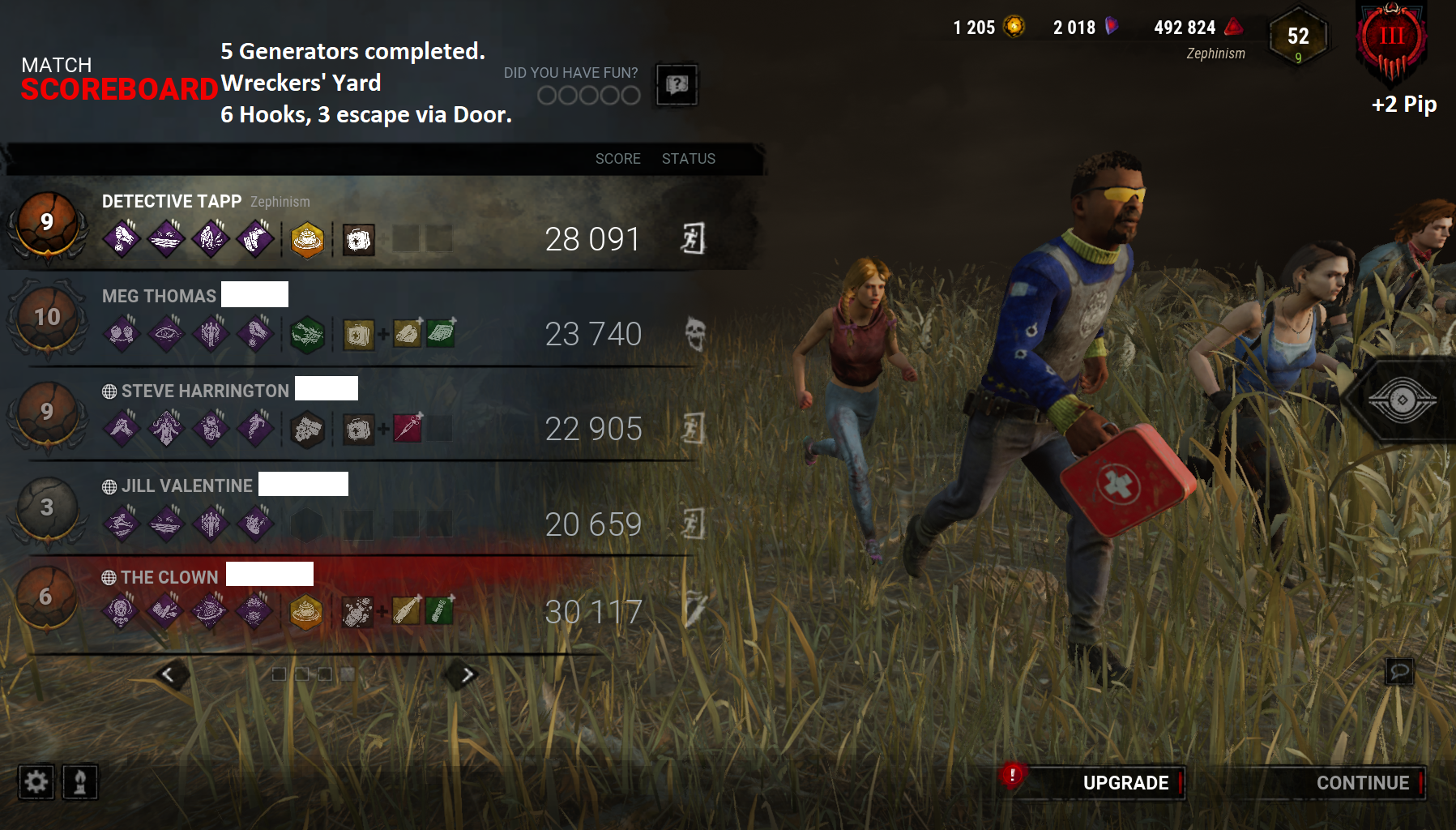 match4.png