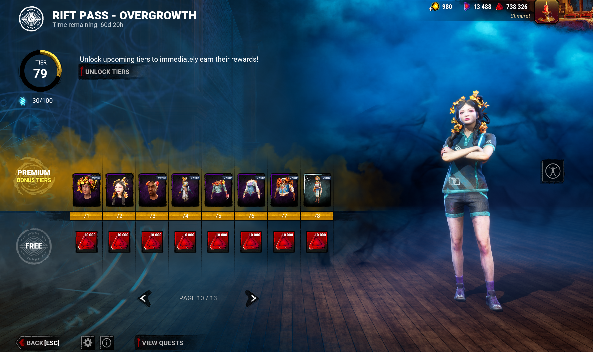 Screenshot 2025-05-29 121424.png