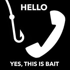 lol bait.png