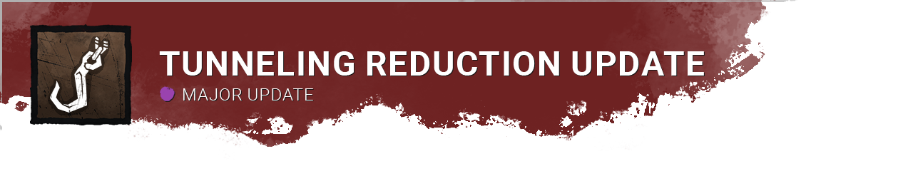 DevUpdate_TunnelingReductionUpdate.png