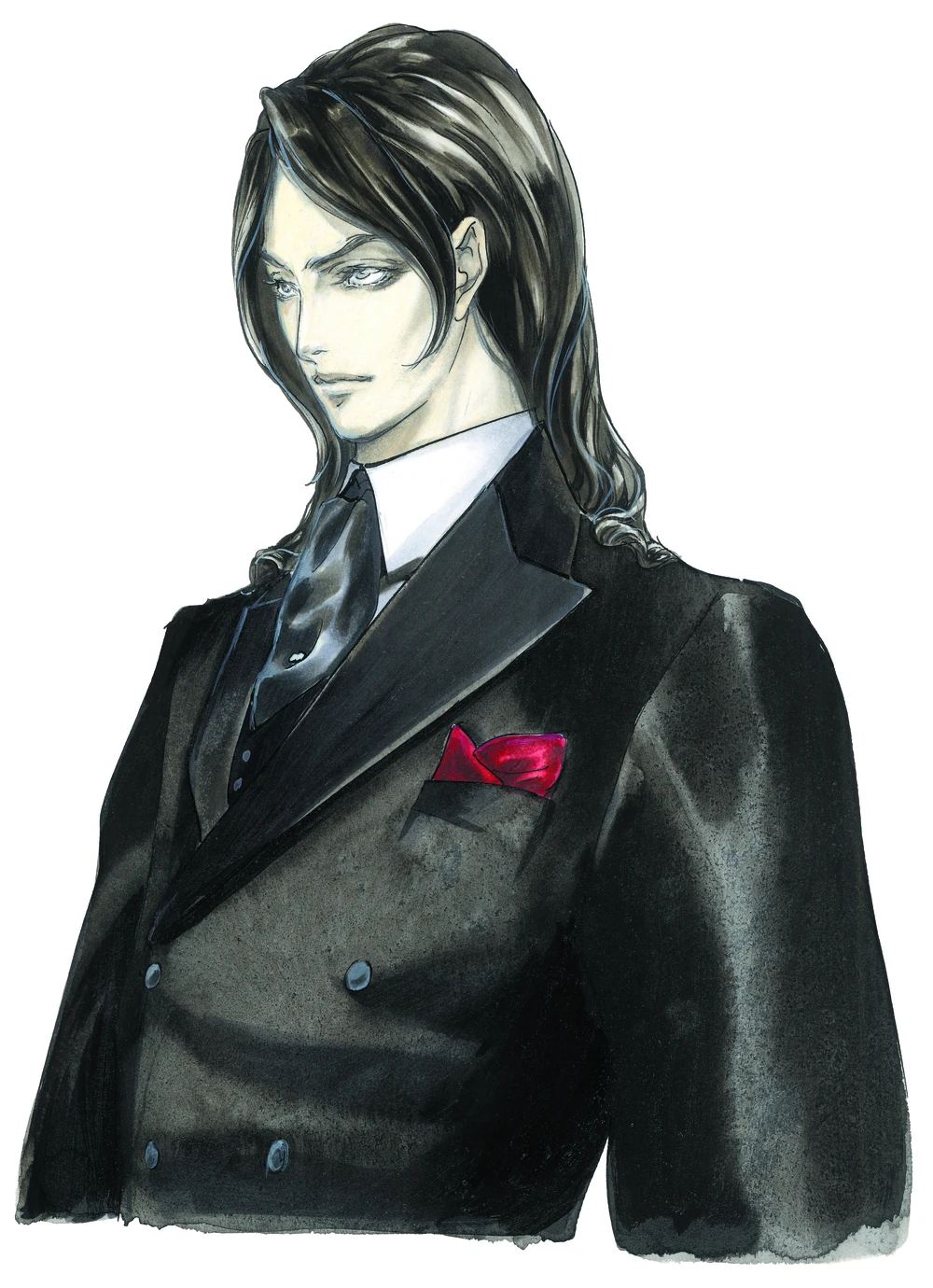 Genya_Arikado_-_Aria_of_Sorrow_-_01.png