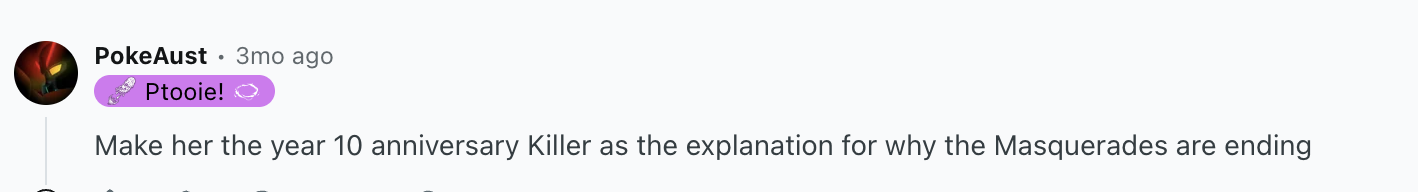 anniversary killa.png