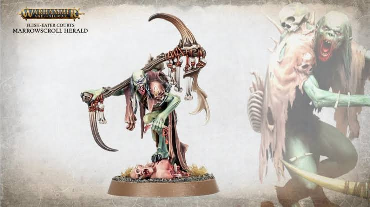 images - 2024-11-01T022030.209.jpeg