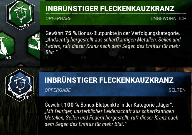 Fleckenkauzkranz.png