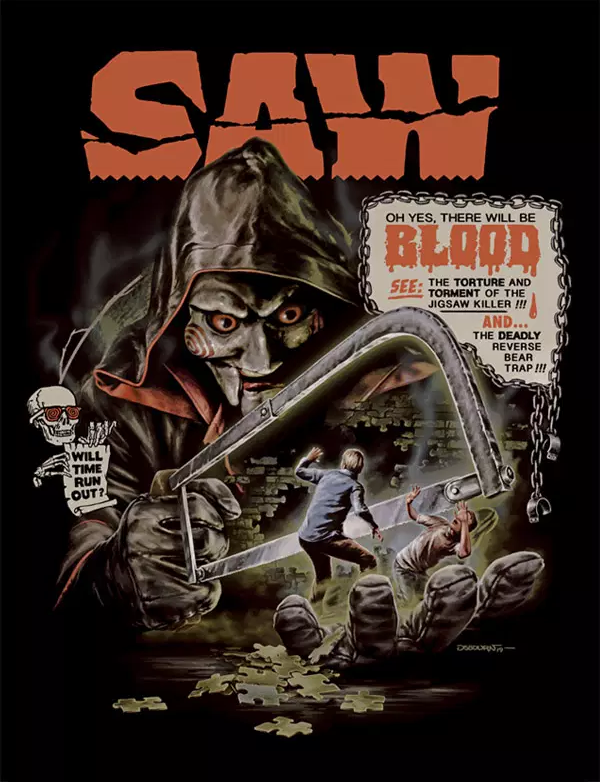 Screenshot (123).png