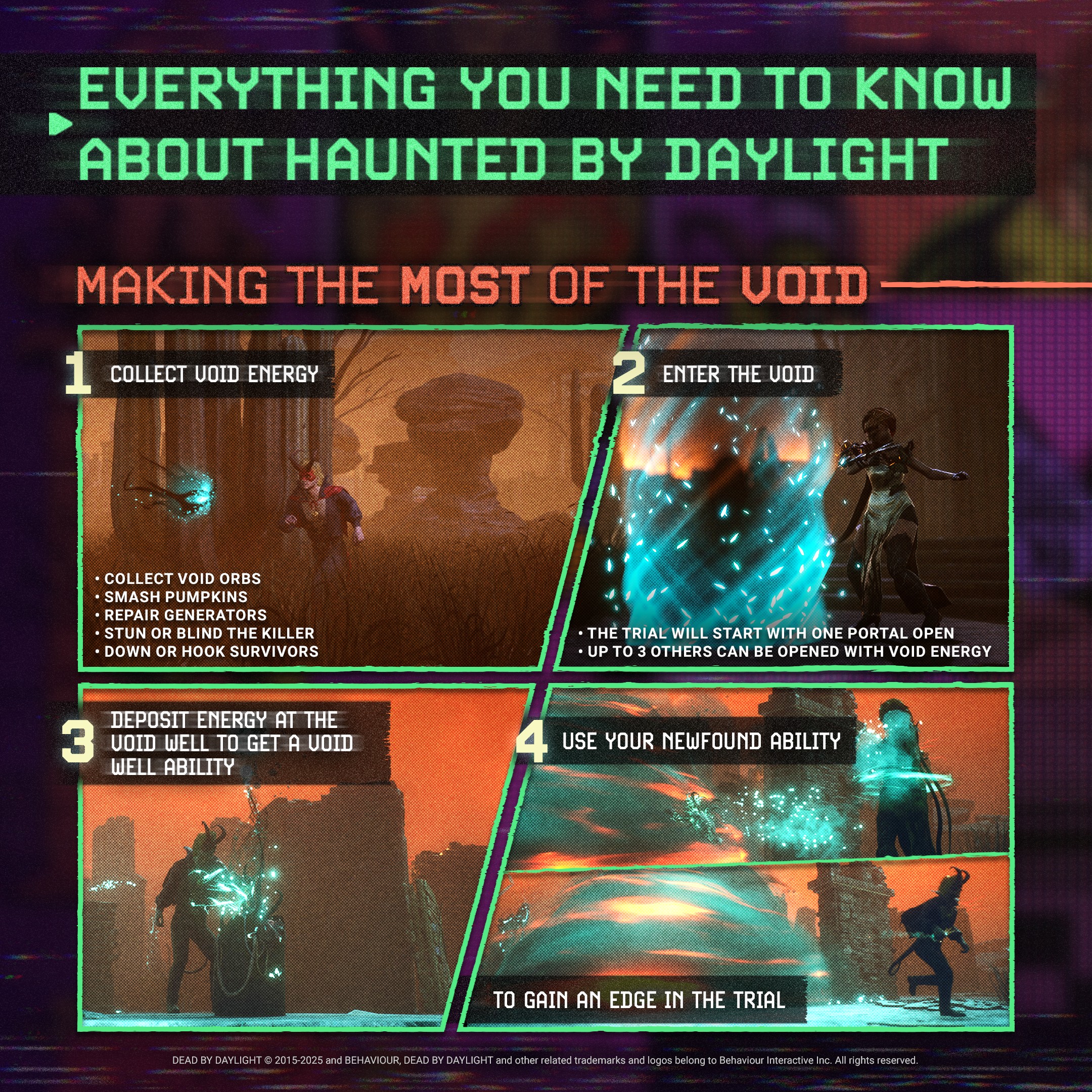 DBD_HALLOWEEN_GameplayInfographic_1-2_01_VF.png