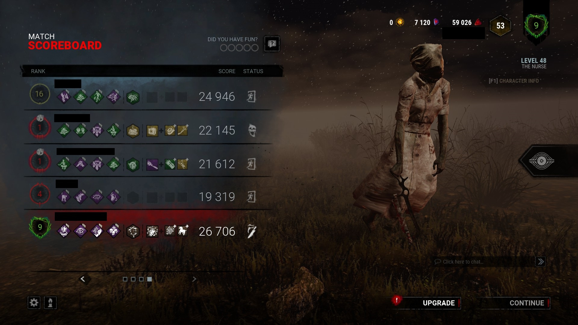 20200609174745_1 - Copy.jpg