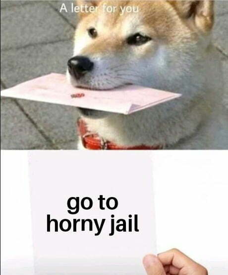 hornyjailletter.jpg