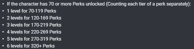 Tiers.png