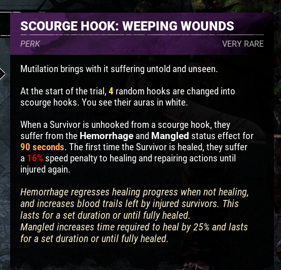 Snímka obrazovky 2025-05-30 160625.png