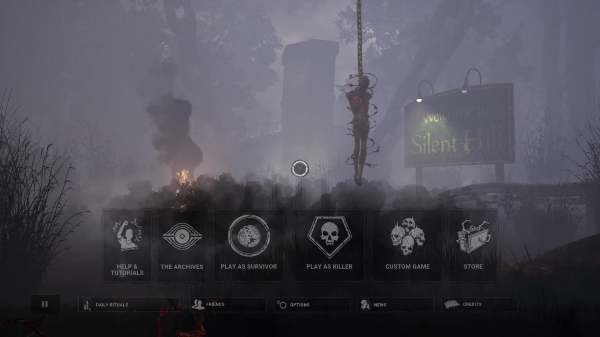 Dead by Daylight_20200616103136.jpg