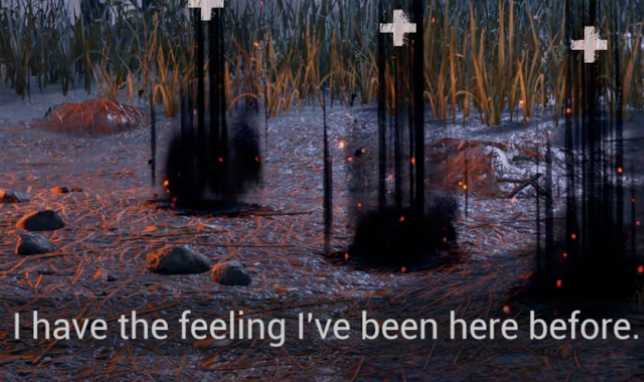 Screenshot 2025-08-01 at 10.12.41 AM.png