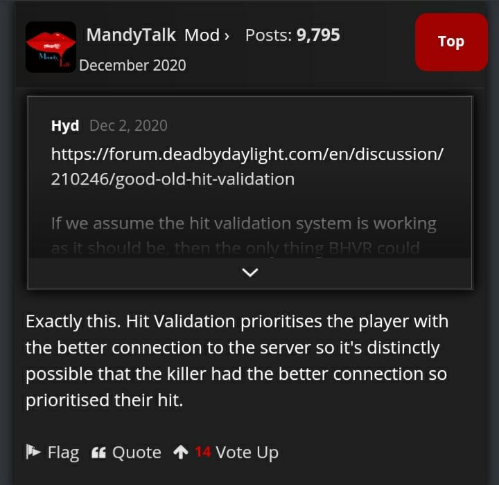 Screenshot_20210102-023631_Chrome.jpg