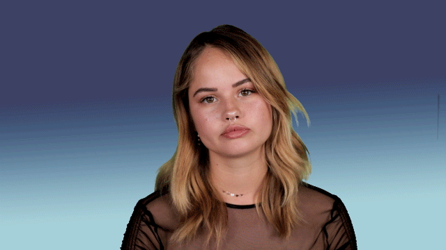 7884C861-80CB-4664-8C42-86FB439D8A80.gif