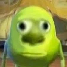 images.jpeg