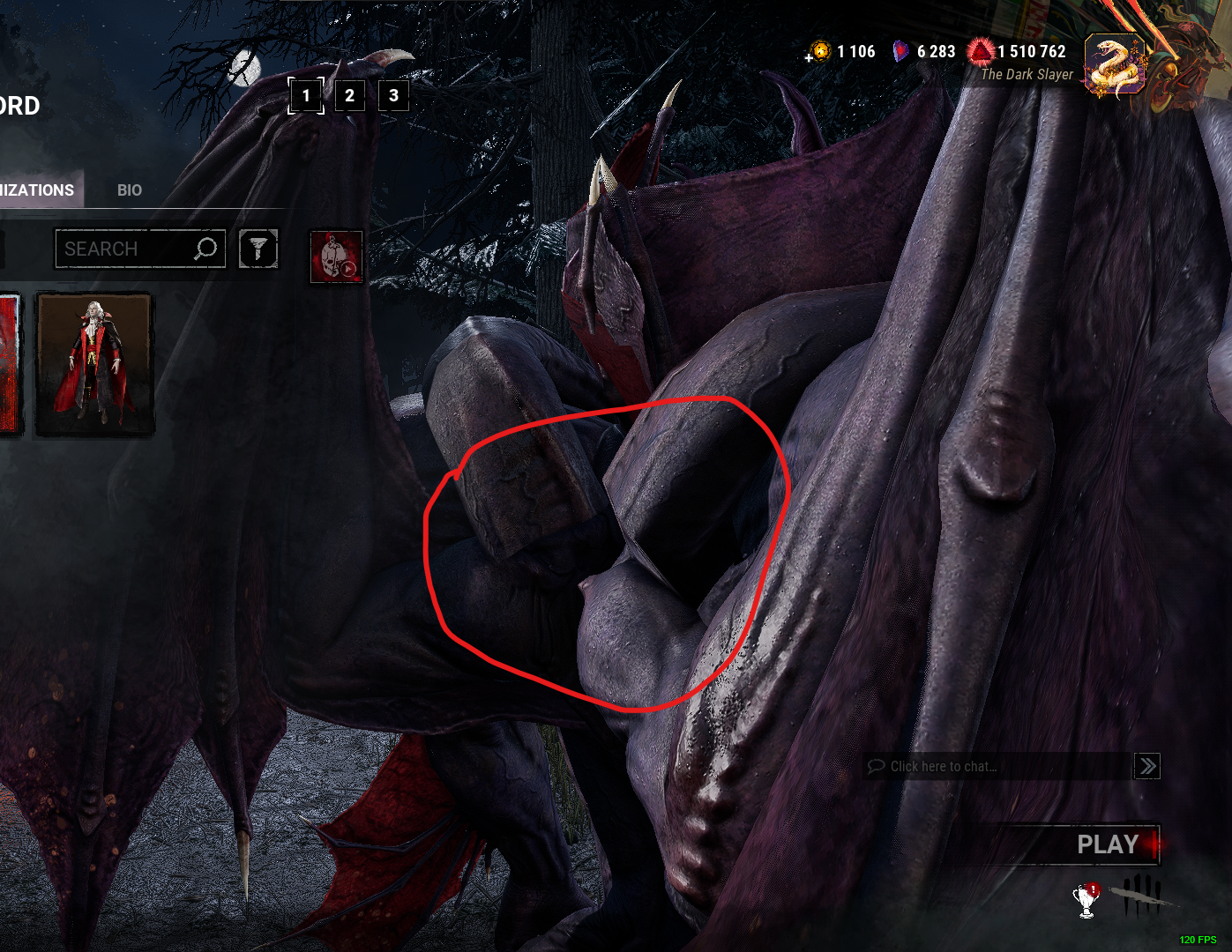 Снимок экрана 2025-03-22 181145.png