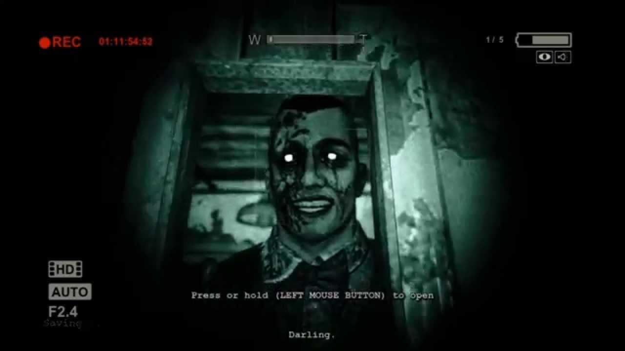 maxresdefault (3).jpg