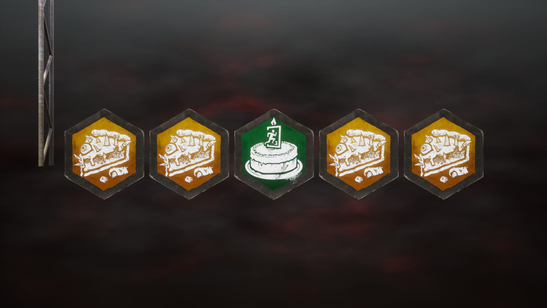 Screenshot 2025-07-29 211907.png