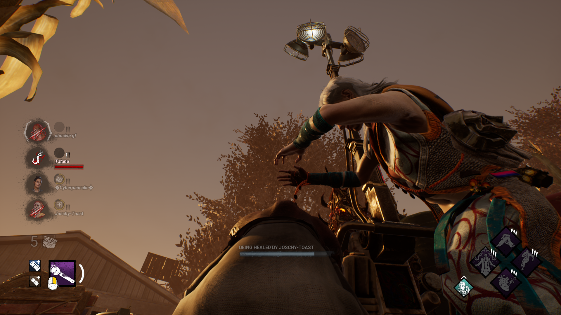 Dead by Daylight Screenshot 2025.10.29 - 11.54.05.10.png