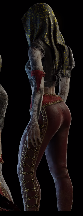 m0913uagxwr31.png