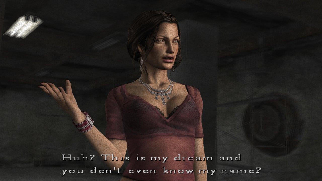 tumblr_pyyb8k5gGc1vk2qmmo1_1280.jpg