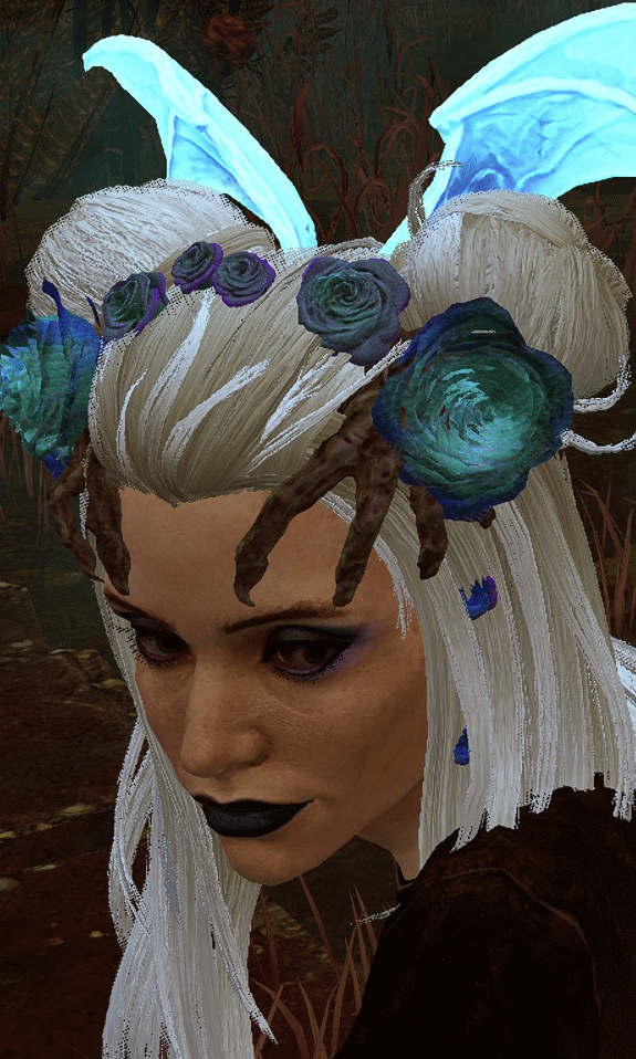 sable hears something.png