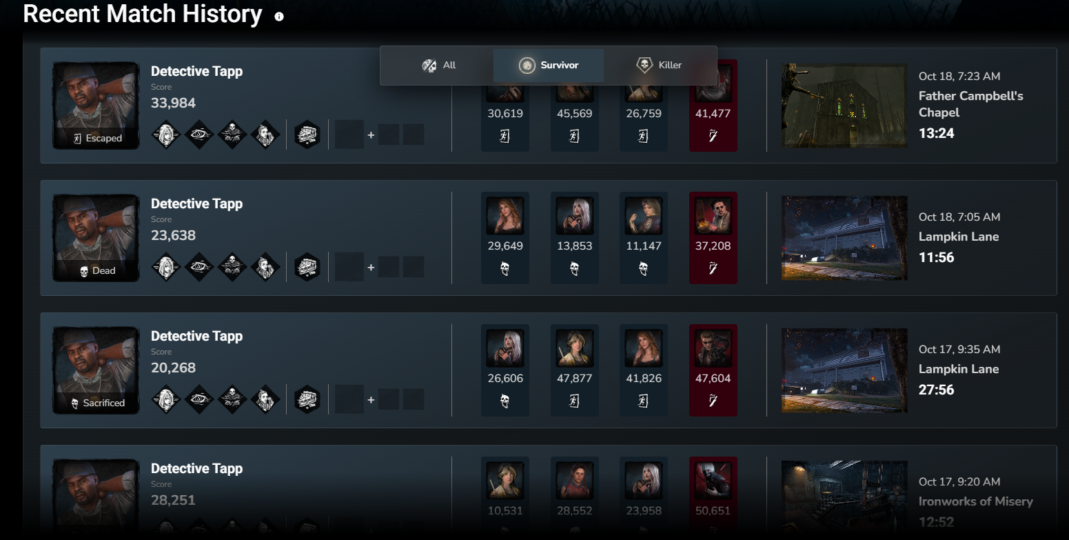 Screenshot 2025-10-18 121153.png