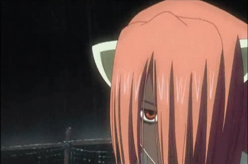 202ff94991b1049fff3b0f106bf4633f.gif