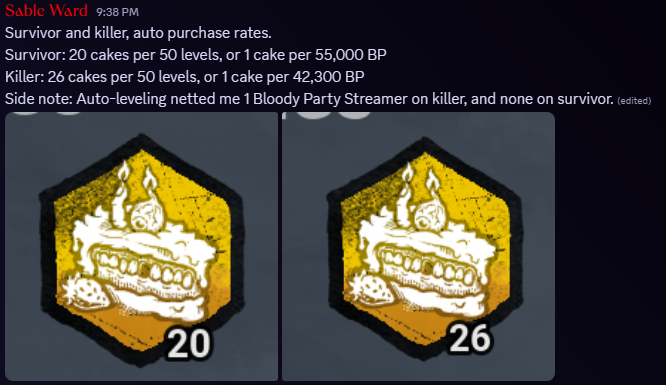 cake rates - 1 prestige.png