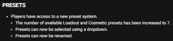 Schermafbeelding 2025-09-26 080901.png