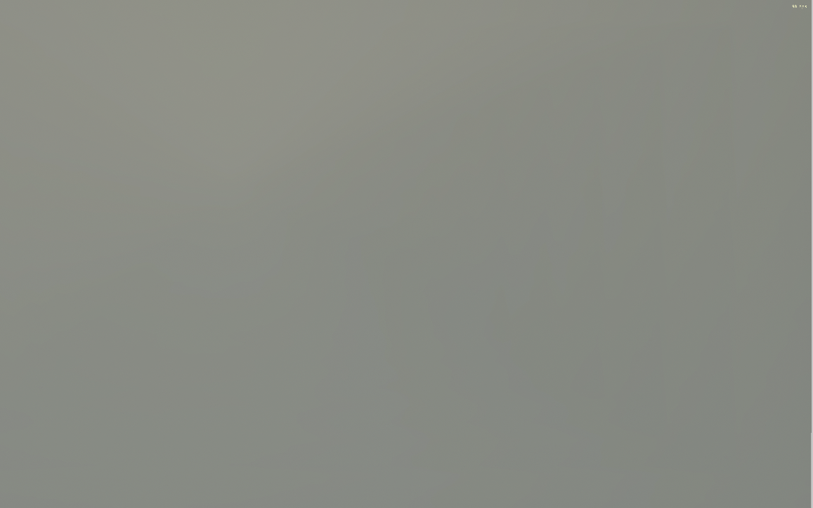 Spectator mode makes screen grey forcing hard close — BHVR
