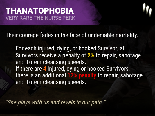 Capture d’écran (130).png