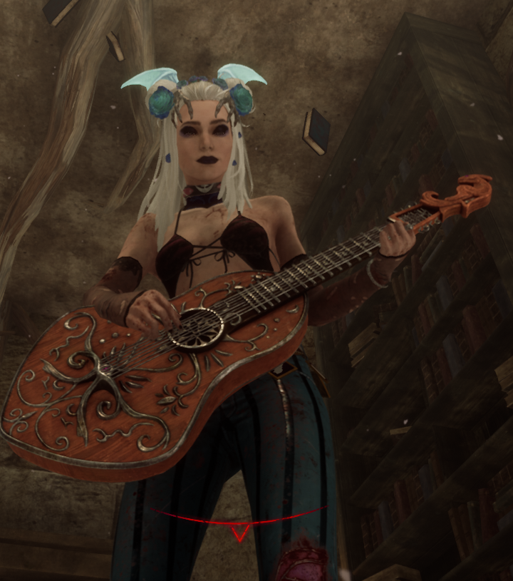 DBD-SableWard-04.png
