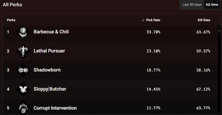 Screenshot 2025-11-05 123156.png