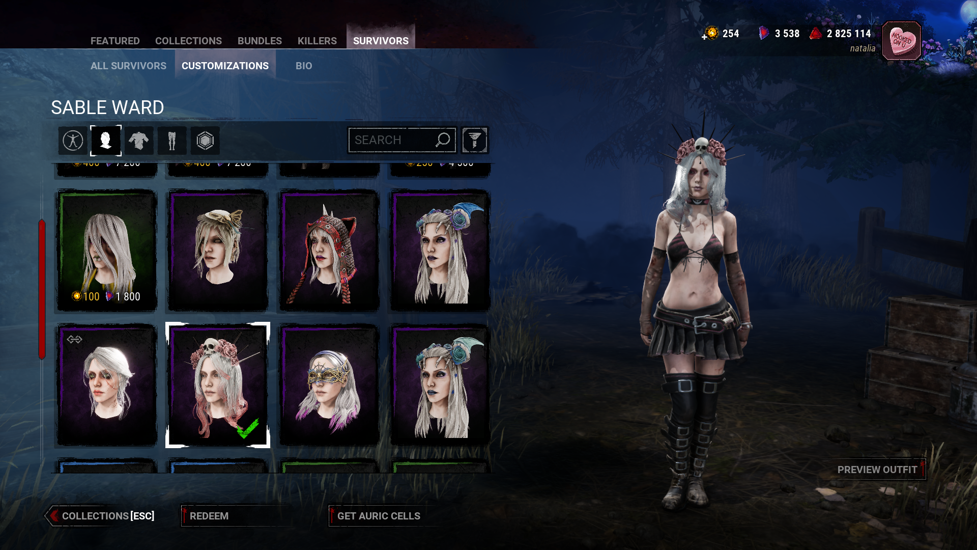 Dead by Daylight Screenshot 2025.09.24 - 10.04.01.58.png