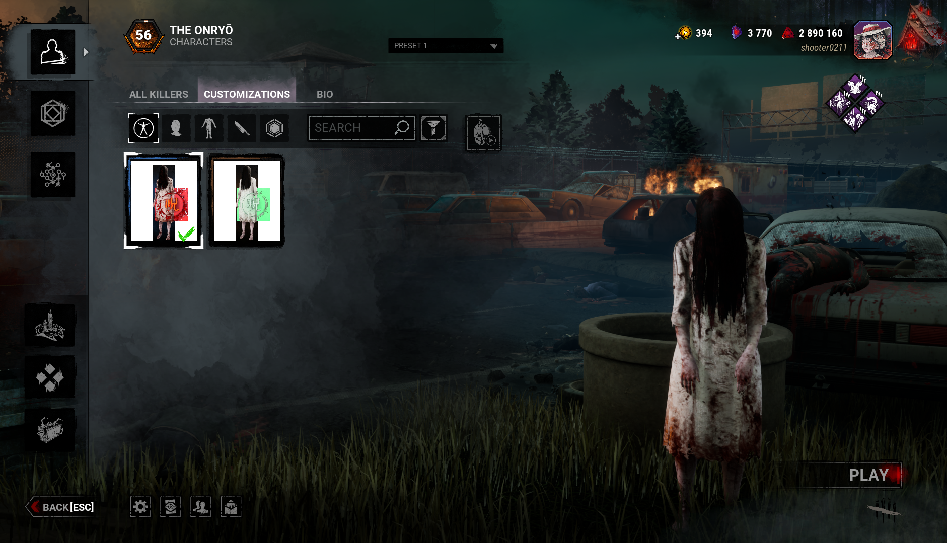 Screenshot 2025-08-02 010105.png