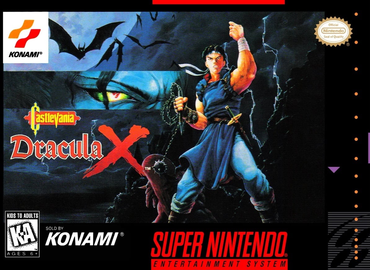Castlevania_-_Dracula_X_-_%28NA%29_-_01.jpg