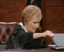 1000011263.gif
