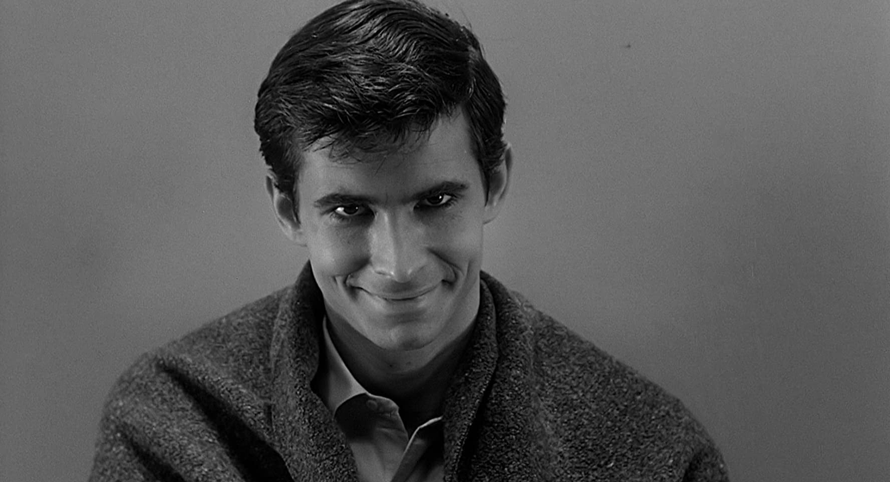 norman-bates.jpg