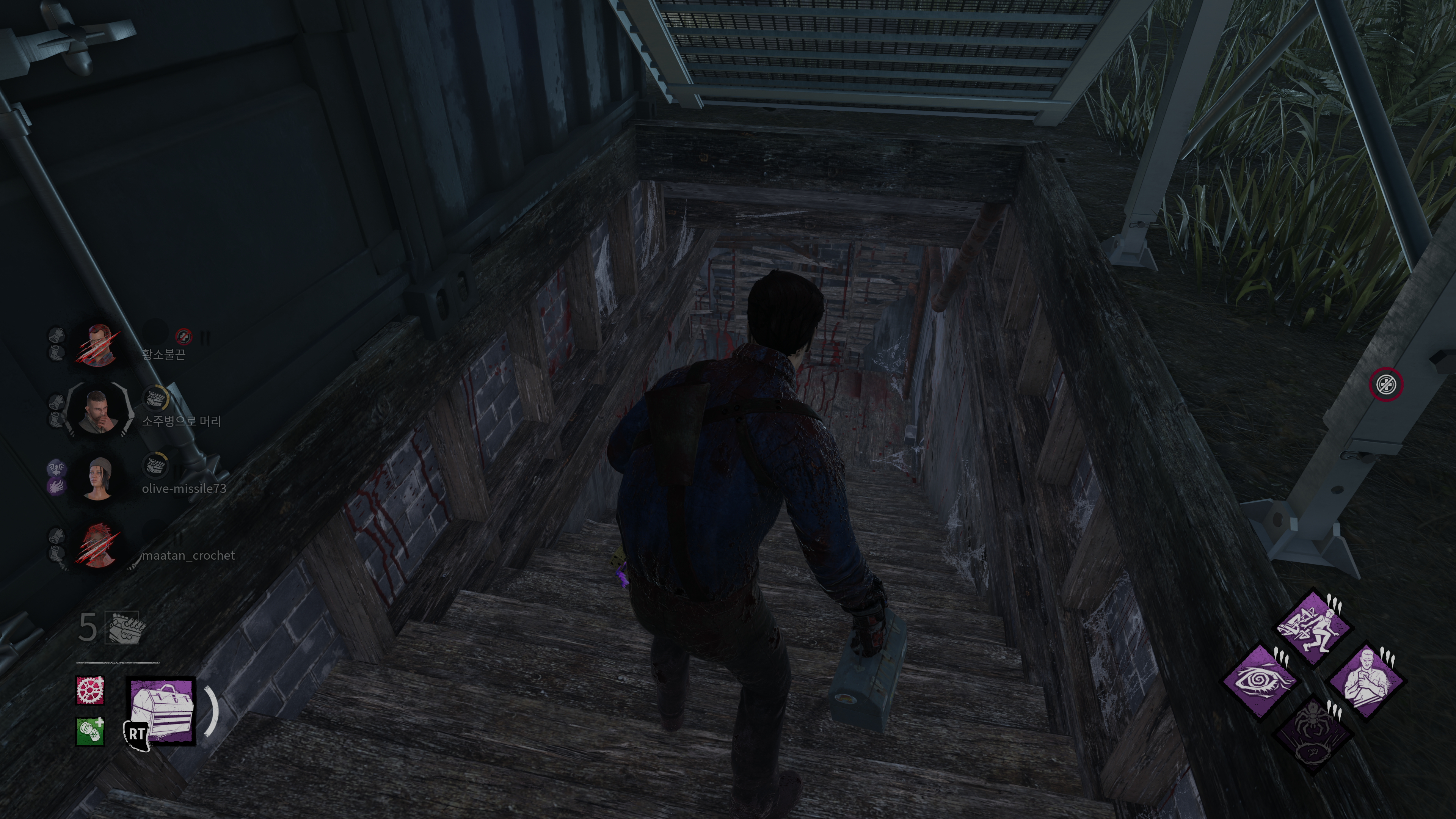 DeadByDaylight 2025-06-22 오후 1_40_09.png