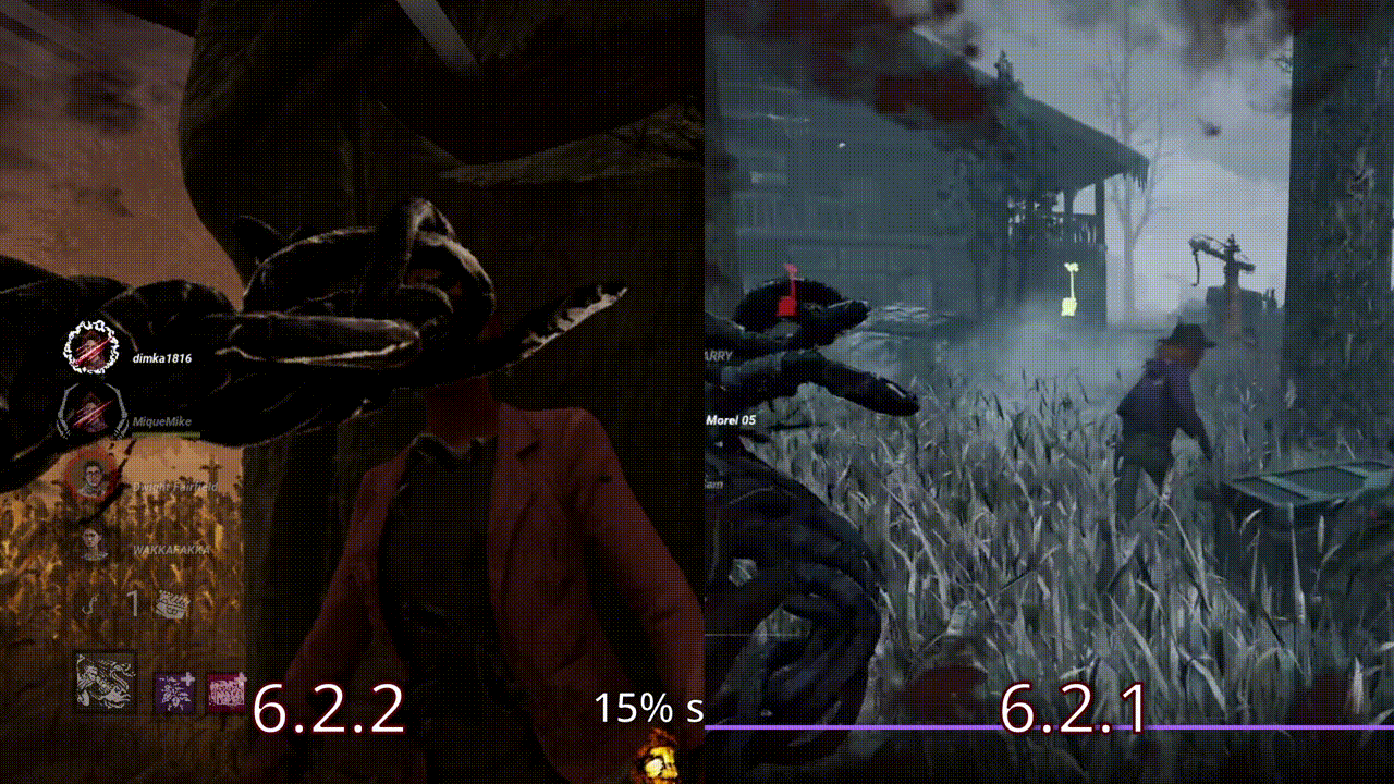 Weskbugger2.gif