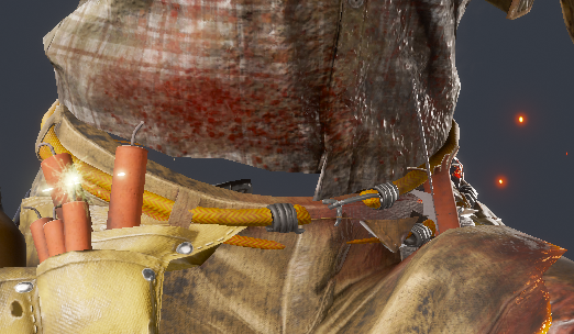 Screenshot 2025-02-23 215857.png