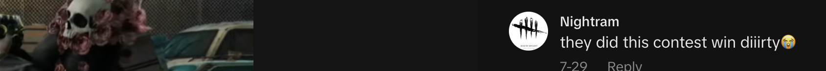 Screenshot 2025-08-10 at 5.01.16 PM.png