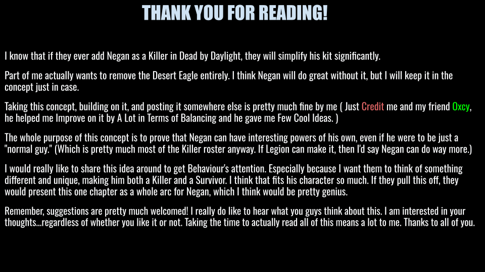 DBD Negan Concept (19).png