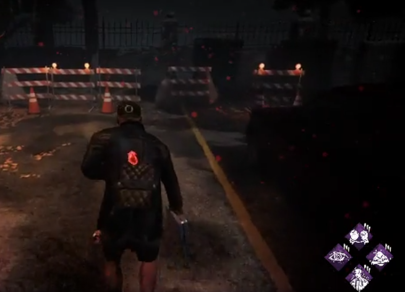 Screenshot 2025-08-13 153034.png